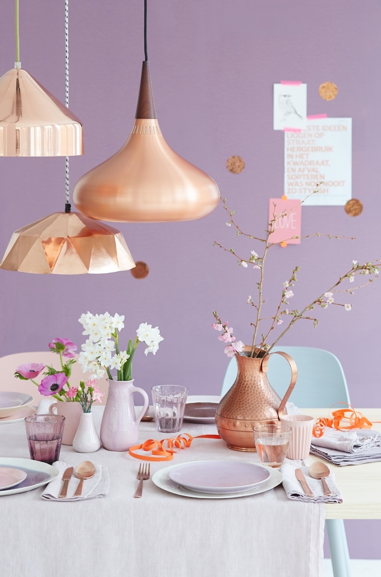 Refresh Your Home This Spring