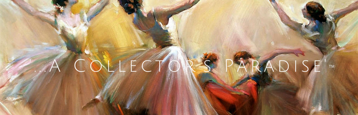 Carefree Fine Art & Wine Festival | January 19-21