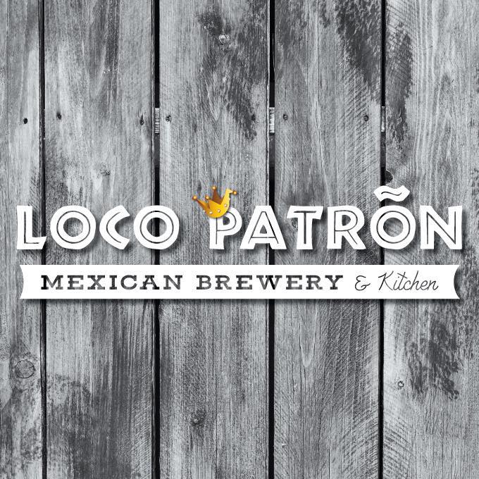 Get a Little "Loco"