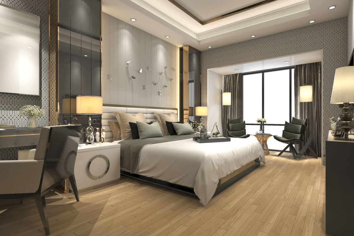 Your Home | Adding a Guesthouse to Your Property