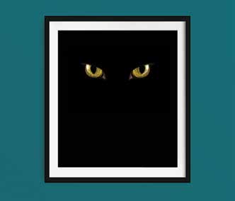 Mystery in the Museum | July 14th