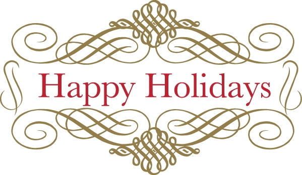 Making Family Traditions the Most Beloved Part of Your Holiday Season