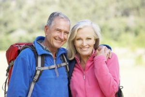 Real Estate Corner: Are You Ready to "Rightsize"?