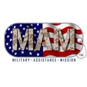 Community Connection: Spotlight on Military Assistance Mission