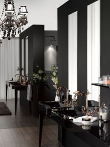 Your Home: Decor Trends ~ What's In & What's Out for 2019?