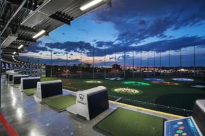 Scottsdale Chorus Harmony Golf Classic | February 24th