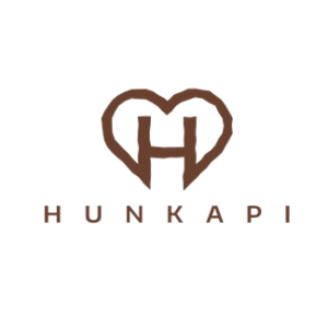 Open Your Heart Gala | October 11, 2019