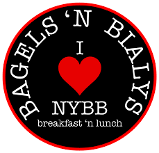 New & Noteworthy: BREAKING BREAD