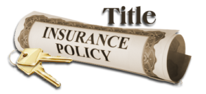 Common Title Problems in Real Estate