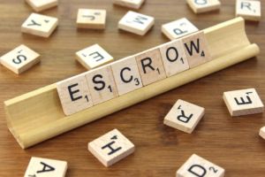 The Seller's Responsibilities During Escrow