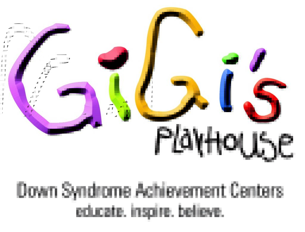 Community Connection: Spotlight on Gigi's Playhouse