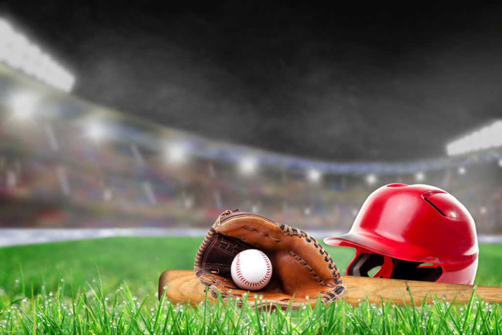 Spring Training | Feb 22 - Mar 22, 2020