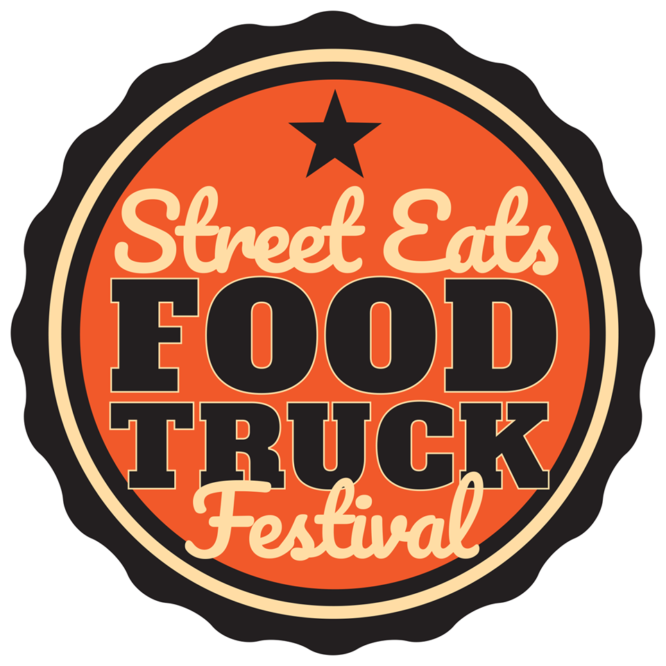 Street Eats Food Truck Festival | Feb 8-9, 2020