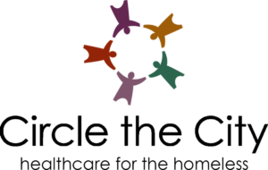 Community Connection: Spotlight on Circle the City