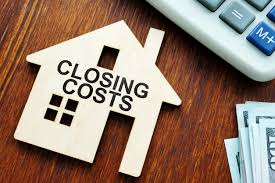 Your Guide to Real Estate Closing Costs