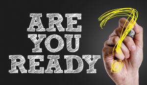 Real Estate Corner: Why Listing Now is Your Smart Move