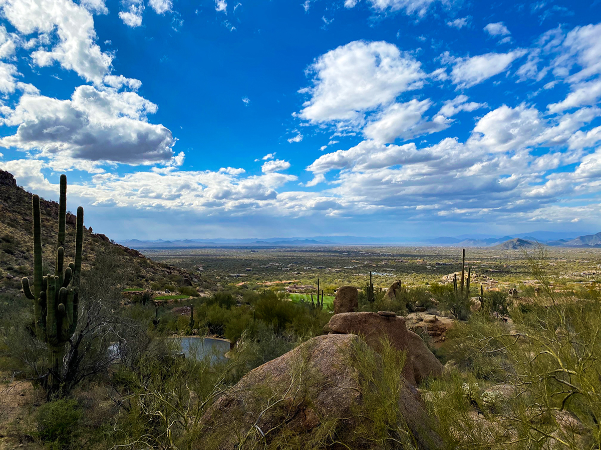 Estancia Lot 227