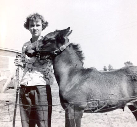 Ranchos De Los Animales for the disabled, Inc.